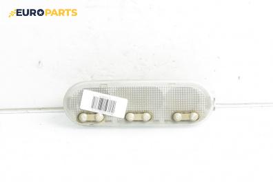 Плафон за Renault Scenic II Minivan (06.2003 - 07.2010)