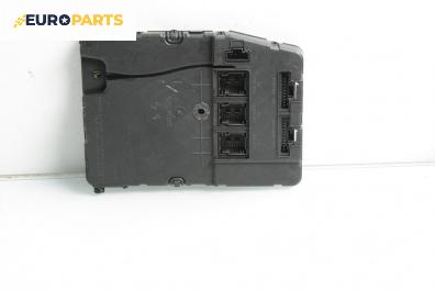 BSI модул за Renault Scenic II Minivan (06.2003 - 07.2010)