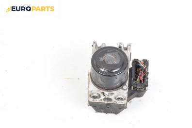 Помпа ABS за Toyota RAV4 II SUV (06.2000 - 11.2005) 2.0 D-4D 4WD
