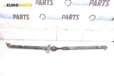 Кардан за Toyota RAV4 II SUV (06.2000 - 11.2005) 2.0 D-4D 4WD, 116 к.с.