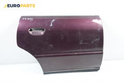 Врата за Audi A4 Avant B5 (11.1994 - 09.2001), 4+1 вр., комби, позиция: задна, дясна