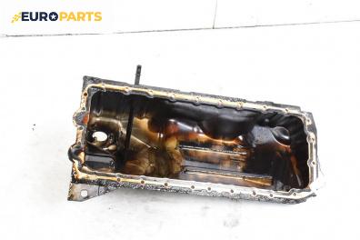 Картер за BMW 3 Series E90 Touring E91 (09.2005 - 06.2012) 325 i, 218 к.с.