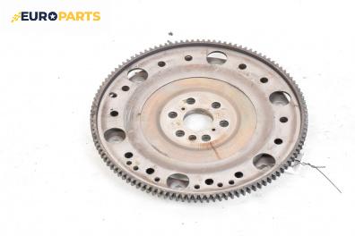 Маховик за BMW 3 Series E90 Touring E91 (09.2005 - 06.2012), автоматик