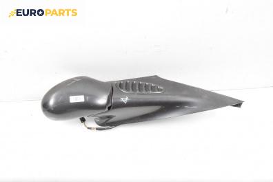 Огледало за Renault Espace III Minivan (11.1996 - 10.2002), 4+1 вр., миниван, позиция: дясна