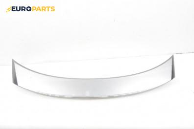 Спойлер за Dodge Avenger Sedan (06.2007 - 12.2014), седан