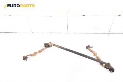 Кормилни щанги за Kia Sportage SUV I (04.1994 - 04.2005) 2.2 D 4WD, 63 к.с., джип