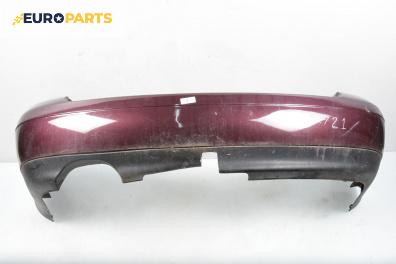 Задна броня за Audi A4 Avant B5 (11.1994 - 09.2001), комби