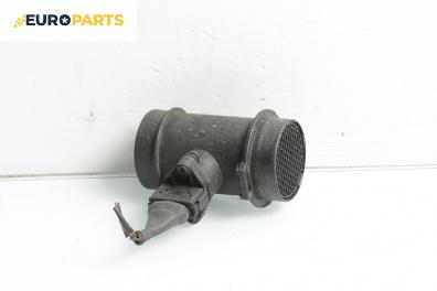 Дебитомер за BMW 3 Series E46 Sedan (02.1998 - 04.2005) 318 i, 118 к.с.