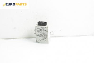 Модул EWS за Mini Hatchback I (R50, R53) (06.2001 - 09.2006), № 61.35-6 905 666.