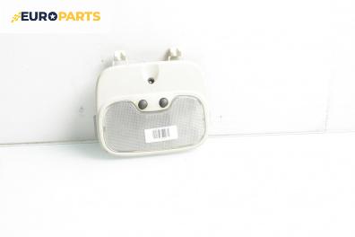 Плафон за Dodge Avenger Sedan (06.2007 - 12.2014)