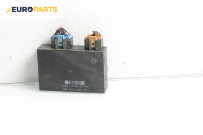 Комфорт модул за Volkswagen Golf IV Hatchback (08.1997 - 06.2005), № 1J0 959 799 AH