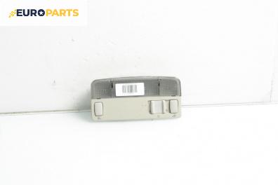 Плафон за Volkswagen Golf IV Hatchback (08.1997 - 06.2005)