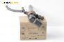 Дюза дизел за Ford Fiesta V Hatchback (11.2001 - 03.2010) 1.4 TDCi, 68 к.с., № 9645988580