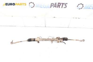 Хидравлична рейка за Toyota RAV4 II SUV (06.2000 - 11.2005), джип