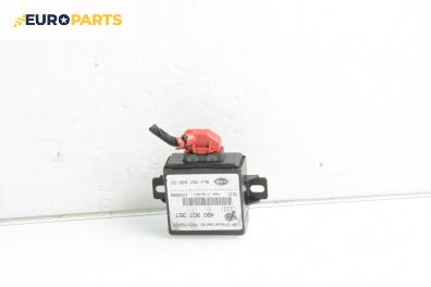 Активиращ модул фарове за Audi A4 Avant B5 (11.1994 - 09.2001), № 4B0 907 357