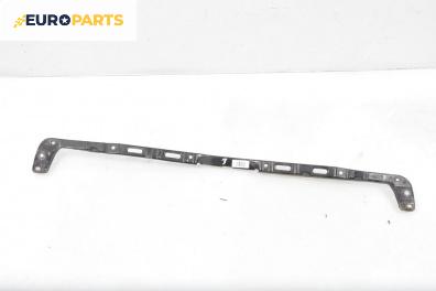 Държач броня за Volkswagen Golf IV Hatchback (08.1997 - 06.2005), хечбек, позиция: задна