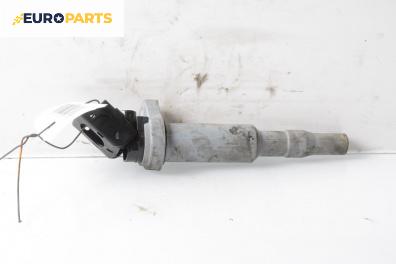 Запалителна бобина за BMW 3 Series E90 Touring E91 (09.2005 - 06.2012) 325 i, 218 к.с.