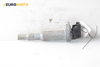 Запалителна бобина за BMW 3 Series E90 Touring E91 (09.2005 - 06.2012) 325 i, 218 к.с.