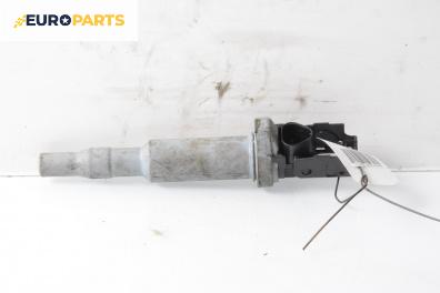 Запалителна бобина за BMW 3 Series E90 Touring E91 (09.2005 - 06.2012) 325 i, 218 к.с.