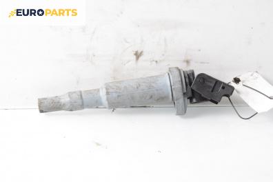 Запалителна бобина за BMW 3 Series E90 Touring E91 (09.2005 - 06.2012) 325 i, 218 к.с.