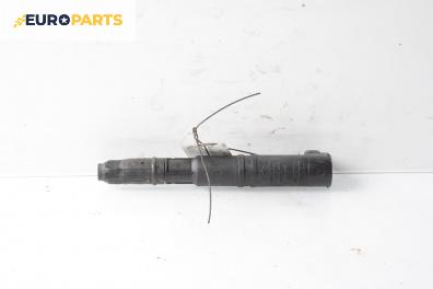 Запалителна бобина за Renault Megane I Classic Sedan (09.1996 - 08.2003) 1.6 16V (La04, LA11, LA0B, LA1C, LA1J), 107 к.с.