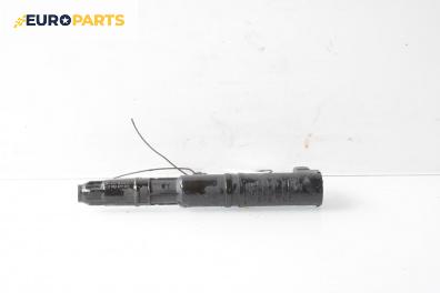 Запалителна бобина за Renault Megane I Classic Sedan (09.1996 - 08.2003) 1.6 16V (La04, LA11, LA0B, LA1C, LA1J), 107 к.с.