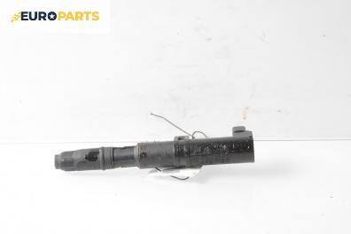 Запалителна бобина за Renault Megane I Classic Sedan (09.1996 - 08.2003) 1.6 16V (La04, LA11, LA0B, LA1C, LA1J), 107 к.с.