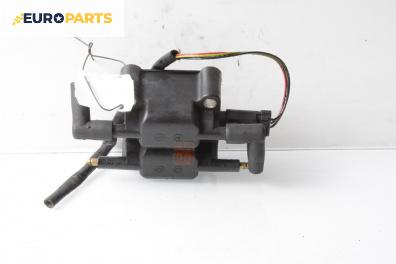 Запалителна бобина за Mini Hatchback I (R50, R53) (06.2001 - 09.2006) One, 90 к.с.