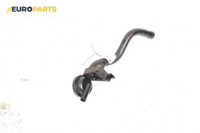 Филтър маслени пари за Renault Scenic II Minivan (06.2003 - 07.2010) 1.9 dCi (JM0G, JM12, JM1G, JM2C), 120 к.с.