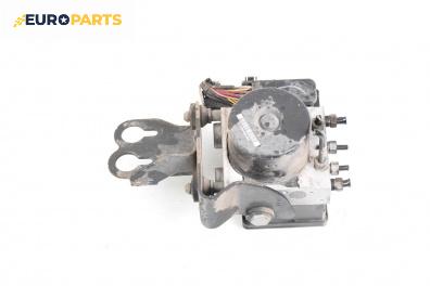 Помпа ABS за Dodge Avenger Sedan (06.2007 - 12.2014) 3.5, № 28.5260-4701.3