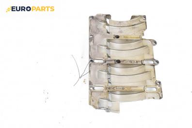 Маслен щит за Mercedes-Benz A-Class Hatchback W169 (09.2004 - 06.2012) A 180 CDI (169.007, 169.307), 109 к.с.