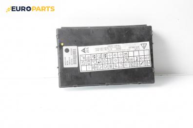 BSI модул за Renault Espace III Minivan (11.1996 - 10.2002), № 60253116681