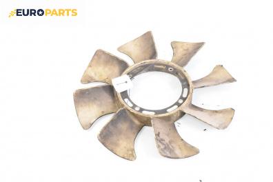 Перка охлаждане за Kia Sportage SUV I (04.1994 - 04.2005) 2.2 D 4WD, 63 к.с.