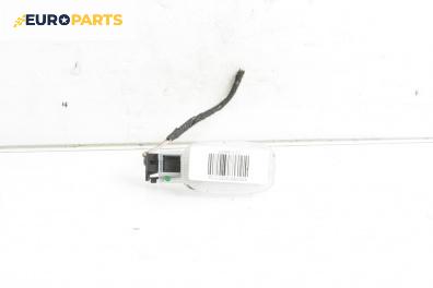 Плафон за Mercedes-Benz E-Class Sedan (W211) (03.2002 - 03.2009)