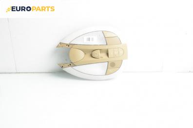 Плафон за Mercedes-Benz E-Class Sedan (W211) (03.2002 - 03.2009)