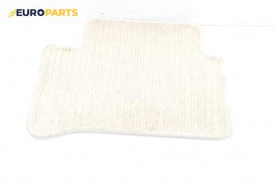 Стелки за Mercedes-Benz E-Class Sedan (W211) (03.2002 - 03.2009), 4+1 вр.