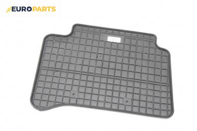 Стелки за Mercedes-Benz E-Class Sedan (W211) (03.2002 - 03.2009), 4+1 вр.