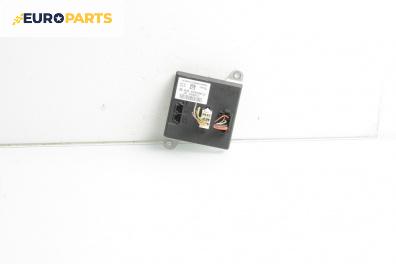 Комфорт модул за Mercedes-Benz E-Class Sedan (W211) (03.2002 - 03.2009)