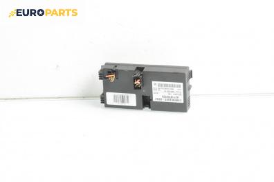 Модул ел. седалка за Mercedes-Benz E-Class Sedan (W211) (03.2002 - 03.2009), № A 2118702026