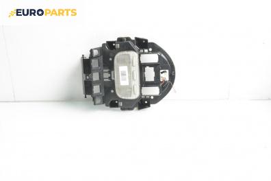 Плафон за Peugeot 807 Minivan (06.2002 - ...)