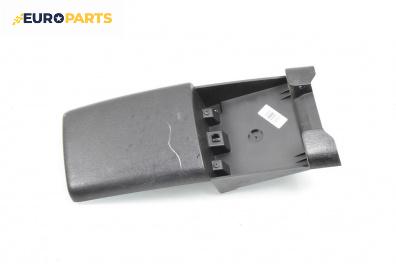 Подлакътник за Ford Maverick SUV II (02.2001 - 12.2007)