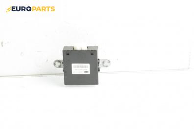 Модул за Ford Maverick SUV II (02.2001 - 12.2007), № 9006744A