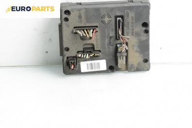 BSI модул за Renault Scenic I Minivan (09.1999 - 07.2010)