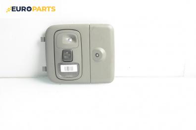 Плафон за Renault Scenic I Minivan (09.1999 - 07.2010)