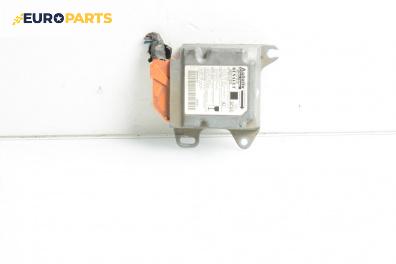 Модул за AIRBAG за Renault Scenic I Minivan (09.1999 - 07.2010), № 550803600