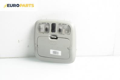 Плафон за Ford Maverick SUV II (02.2001 - 12.2007)