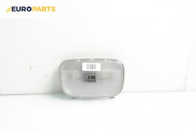 Плафон за Ford Maverick SUV II (02.2001 - 12.2007)