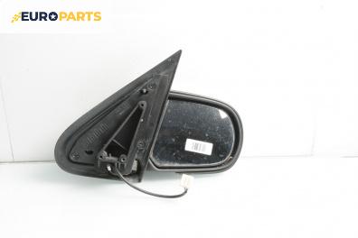 Огледало за Ford Maverick SUV II (02.2001 - 12.2007), 4+1 вр., джип, позиция: дясна