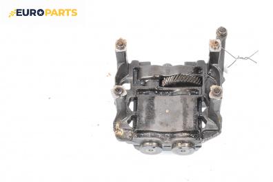 Балансиращ вал за Ford Maverick SUV II (02.2001 - 12.2007) 2.3 16V, 150 к.с.