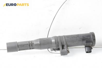 Запалителна бобина за Renault Scenic I Minivan (09.1999 - 07.2010) 1.4 16V (JA0D, JA1H, Ja0W, JA10), 95 к.с.